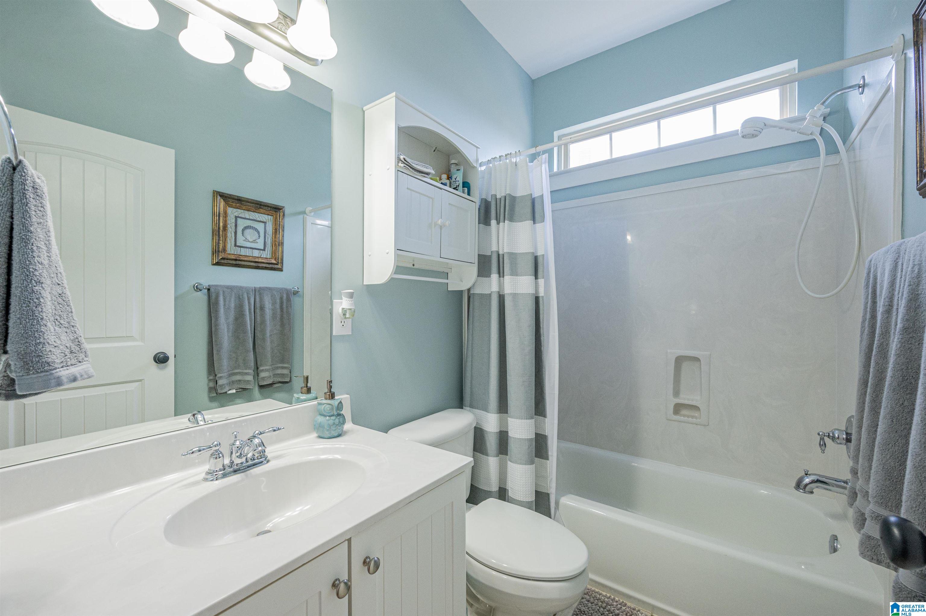 122 Independence Circle Helena, AL 35080 - Photo 24 of 47