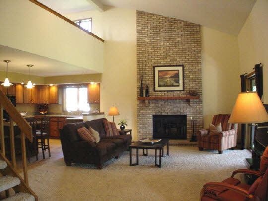 9625 Ridgeview Road Belvidere, IL 61008 - Photo 3 of 11 Gallery Image 3