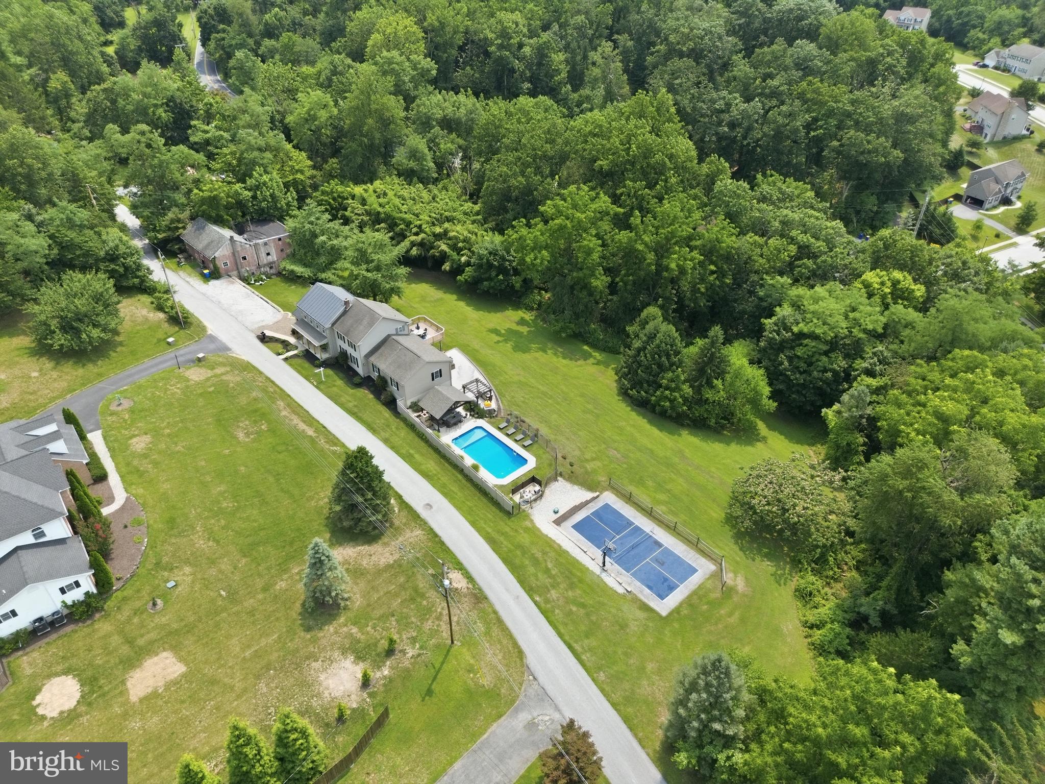 690 Academy Road York, PA 17406 - Photo 87 of 104 Gallery Image 87