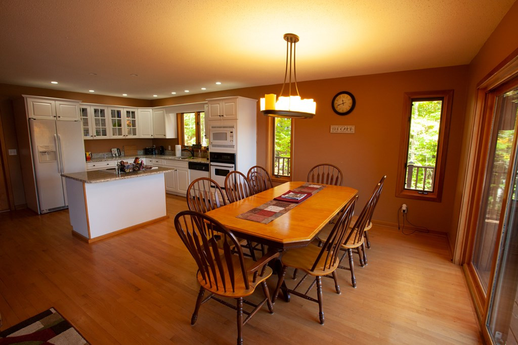 472 Lake Road Chateaugay, NY 12920 - Photo 11 of 31