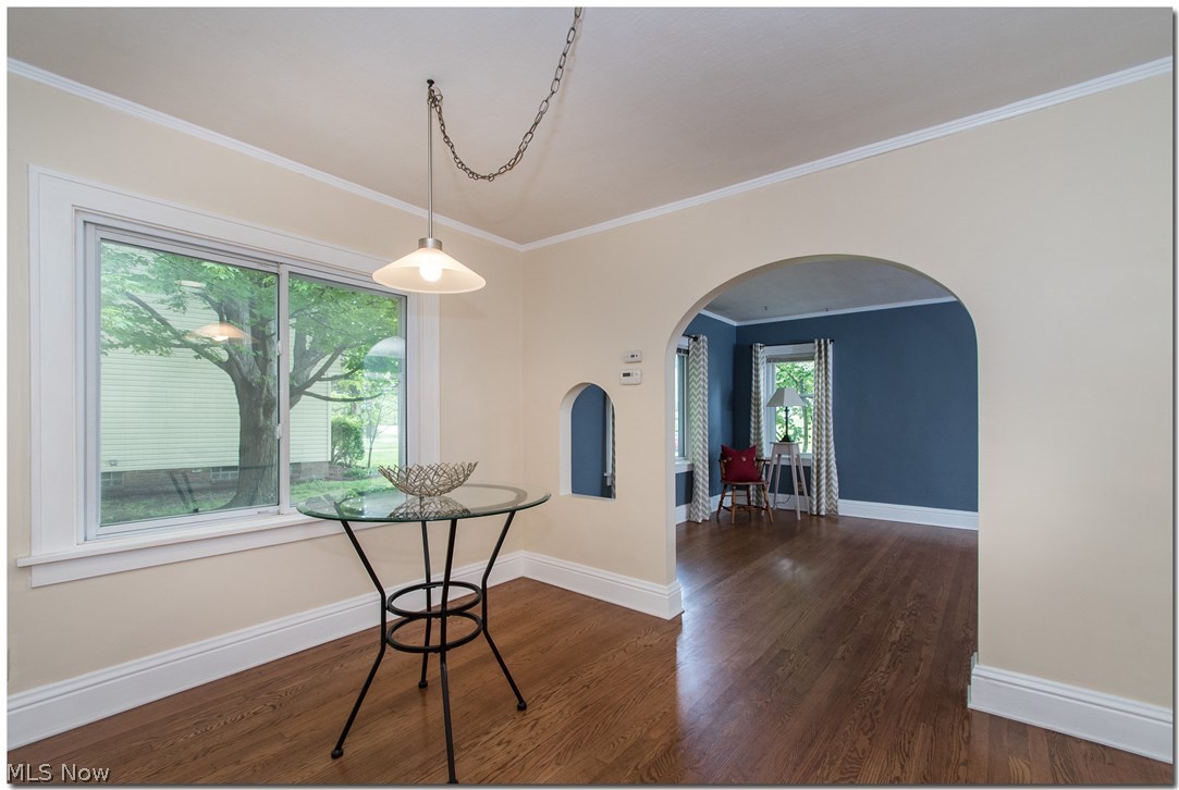 4683 Liberty Road Cleveland, OH 44121 - Photo 9 of 23