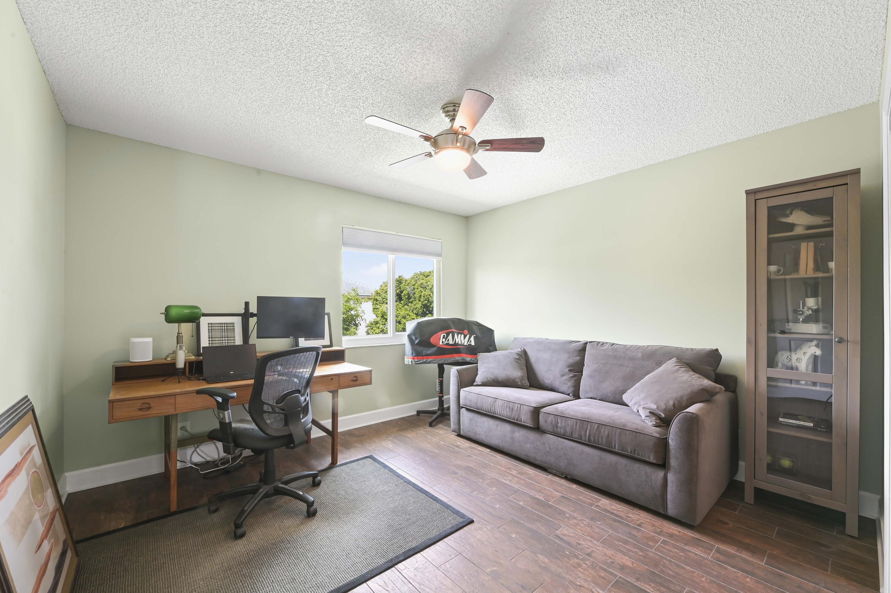 7325 Shell Ridge Terrace Lake Worth, FL 33467 - Photo 26 of 43 Office 1