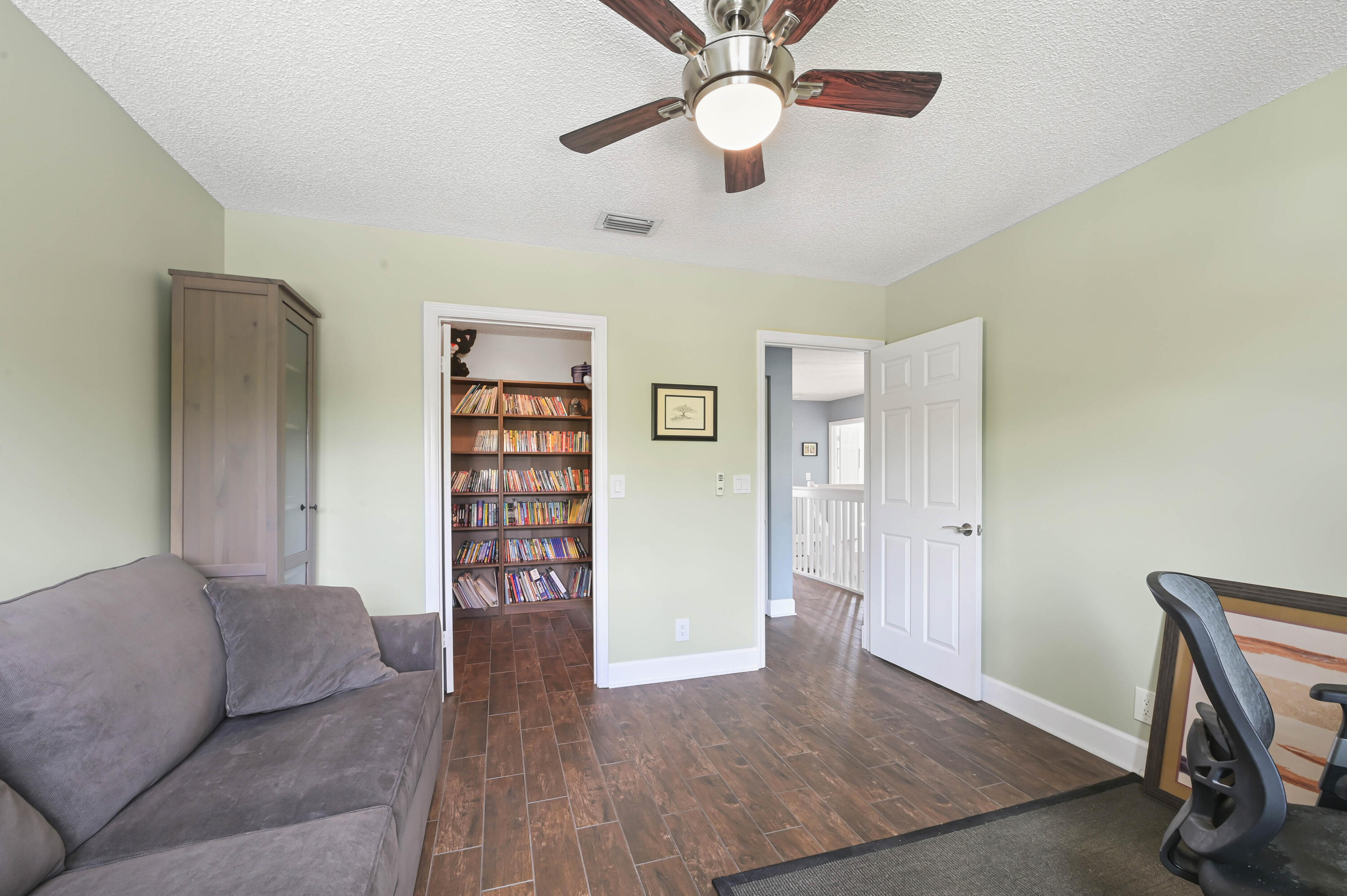 7325 Shell Ridge Terrace Lake Worth, FL 33467 - Photo 27 of 43 Office 2