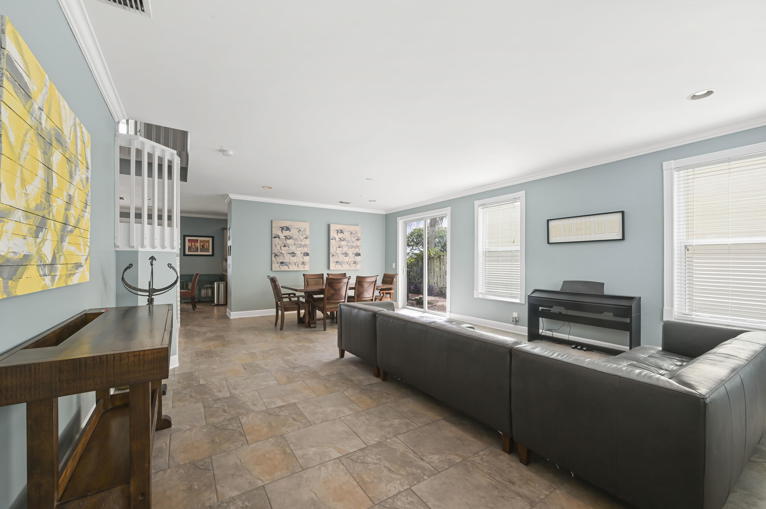 7325 Shell Ridge Terrace Lake Worth, FL 33467 - Photo 5 of 43 Living 1