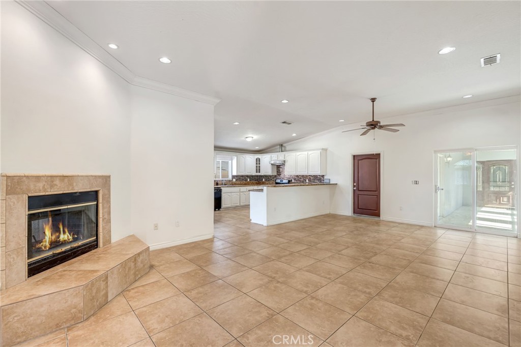 14944 Coalinga Road Victorville, CA 92392 - Photo 11 of 47 Gallery Image 11
