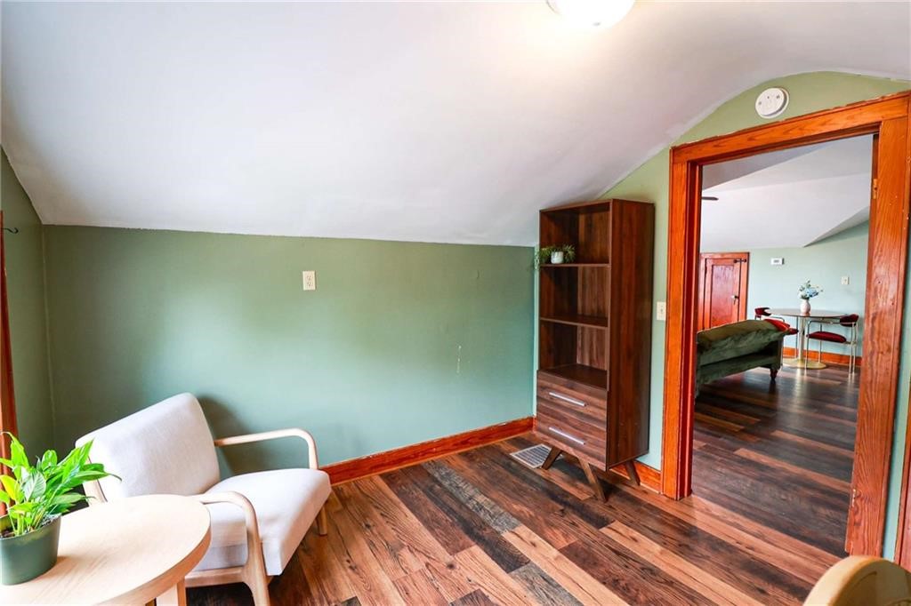 513 North 3rd Street Effingham, IL 62401 - Photo 20 of 38