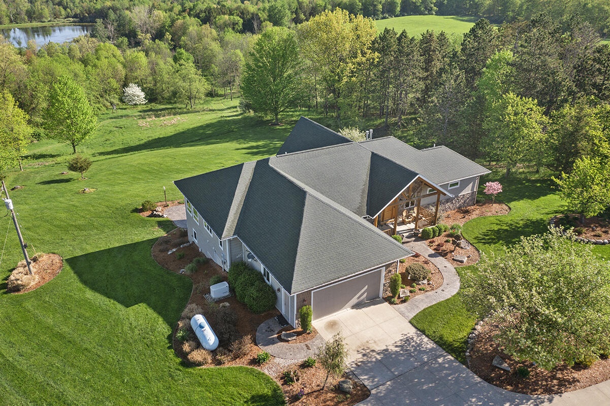 190 West Dowling Road Dowling, MI 49050 - Photo 54 of 111 55