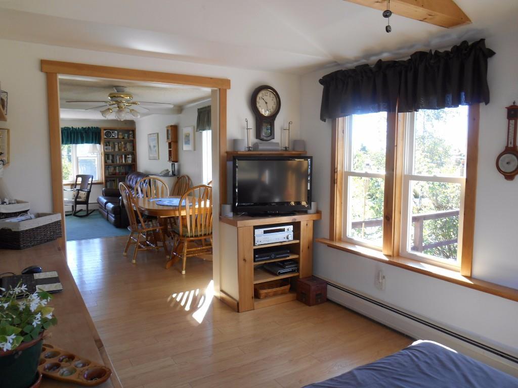 24 Gurney Hill Road Hope, ME 04847 - Photo 20 of 35 Photo