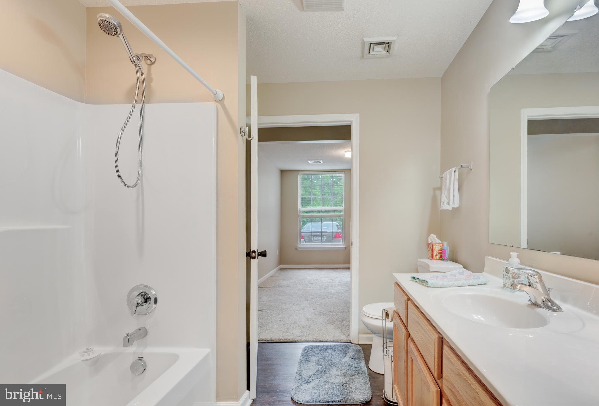 306 Marshview Road, Unit 306 Stewartstown, PA 17363 - Photo 26 of 33