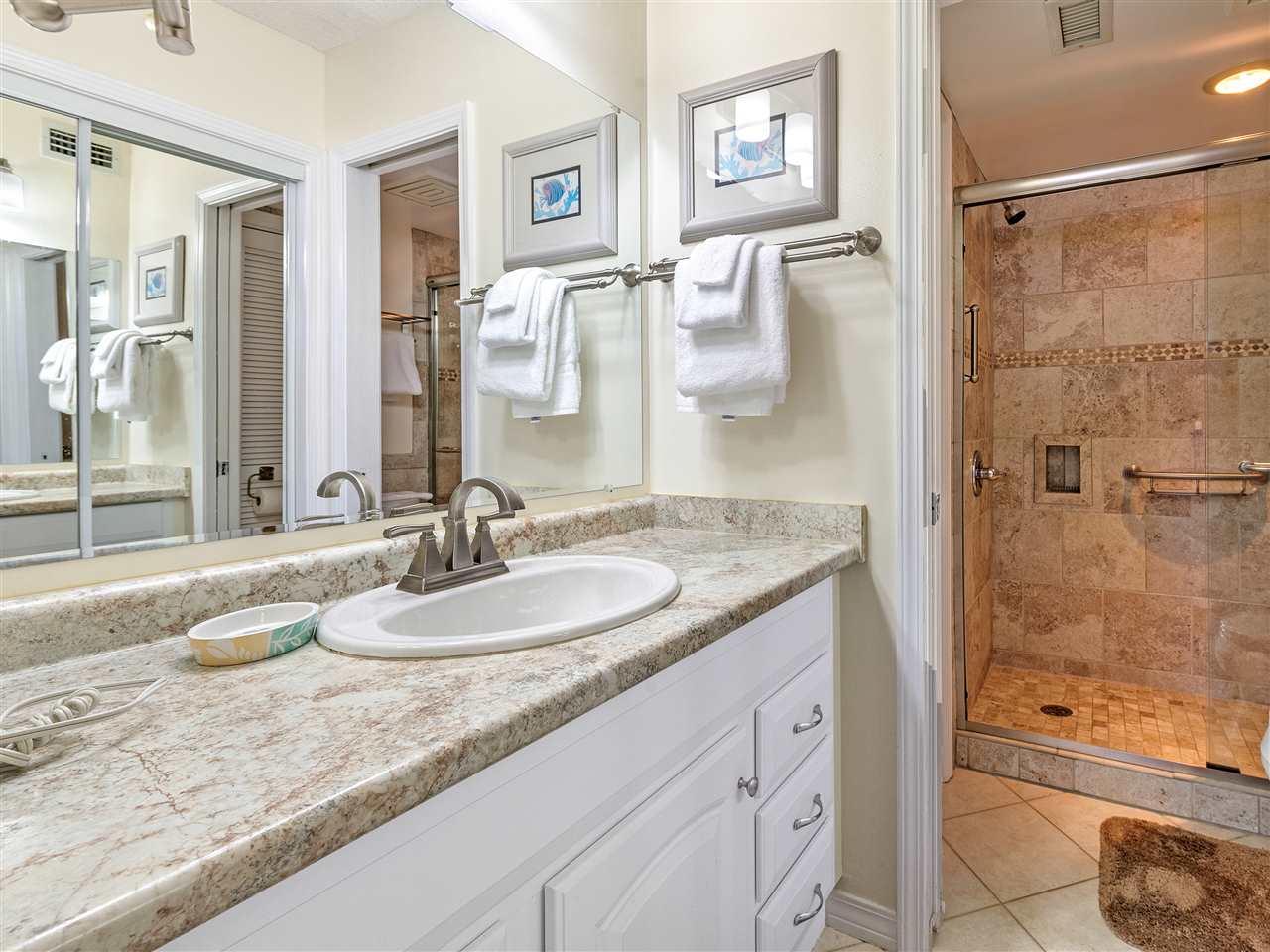 645 Plantation Road, Unit 6411 Gulf Shores, AL 36542 - Photo 21 of 28