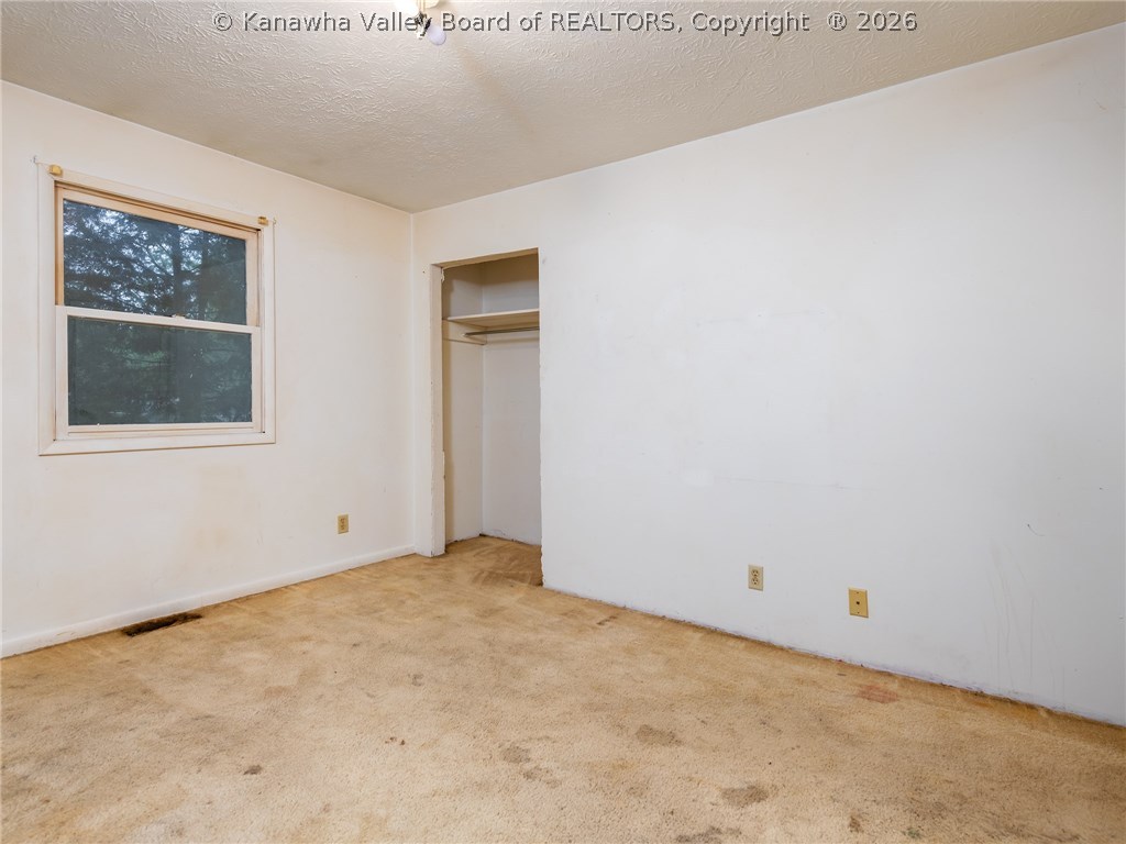 441 Kilgore Road Scott Depot, WV 25560 - Photo 16 of 24 Gallery Image 16