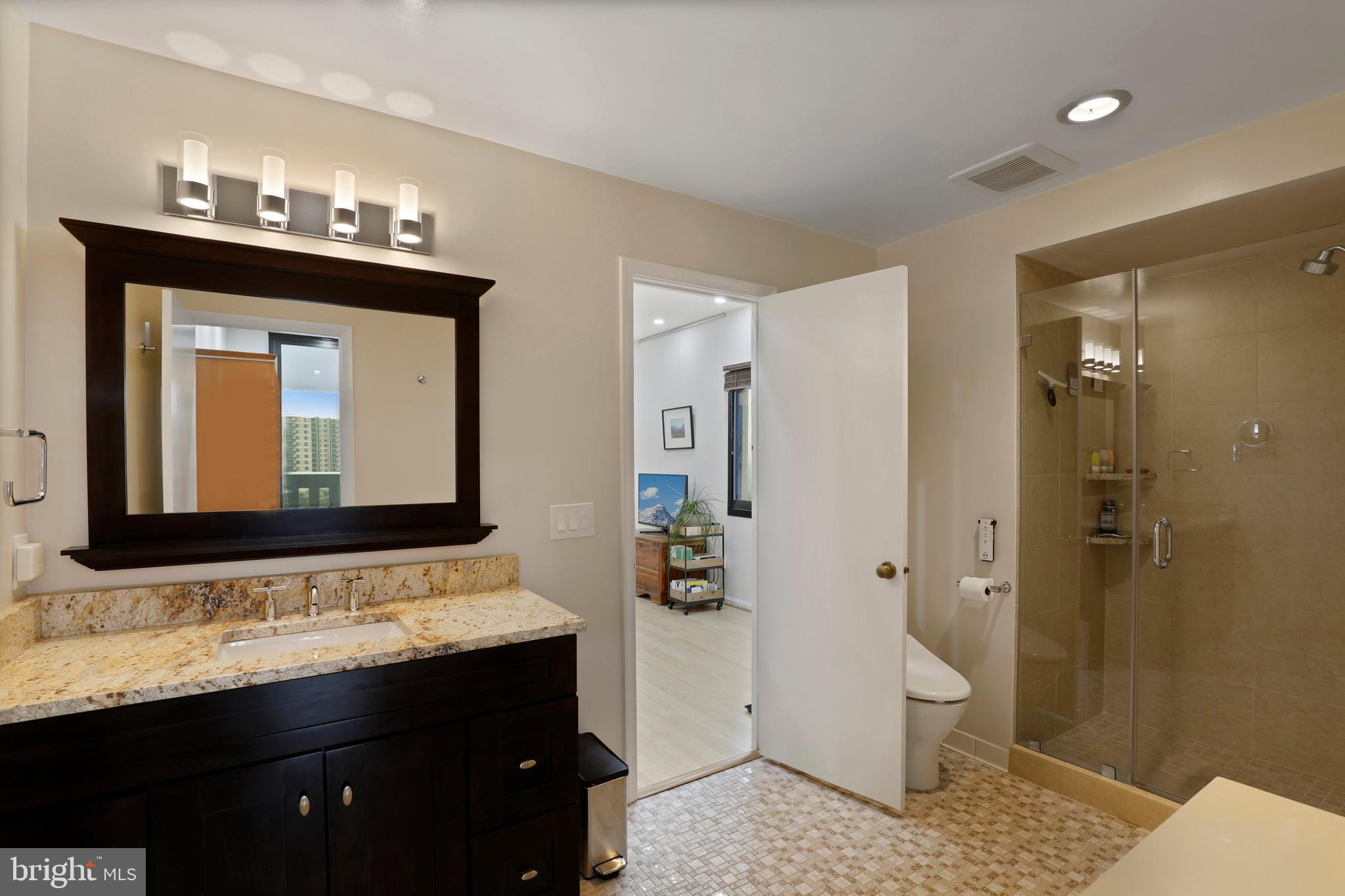 6101 Edsall Road, Unit 1808 Alexandria, VA 22304 - Photo 15 of 28