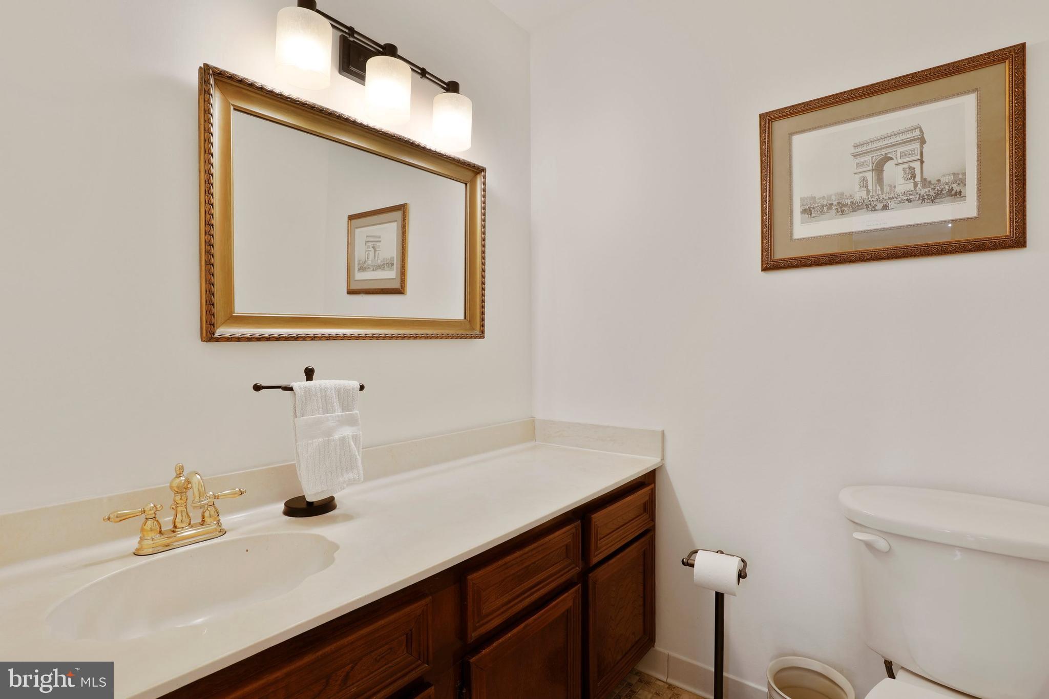 6101 Edsall Road, Unit 1808 Alexandria, VA 22304 - Photo 16 of 28