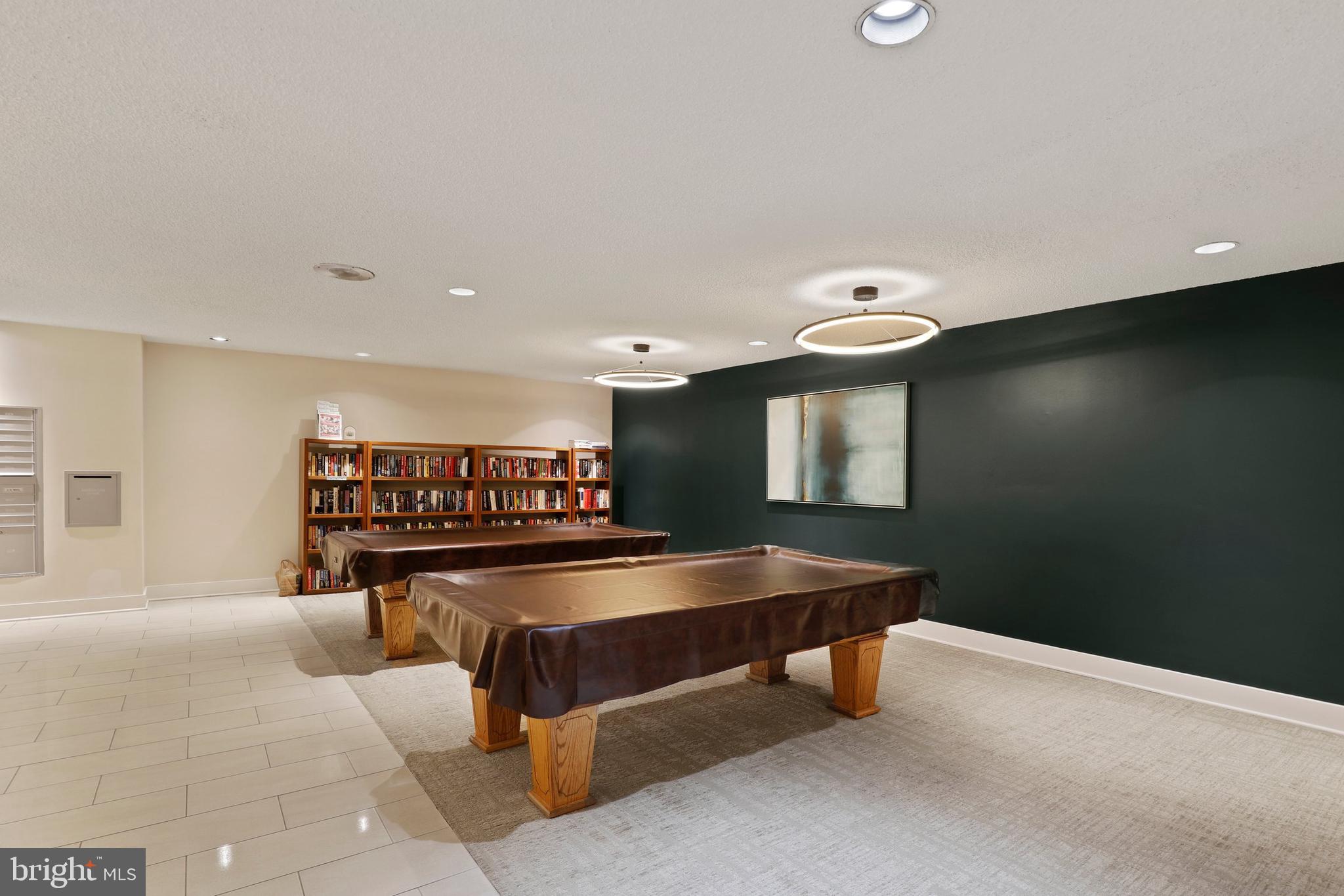 6101 Edsall Road, Unit 1808 Alexandria, VA 22304 - Photo 20 of 28