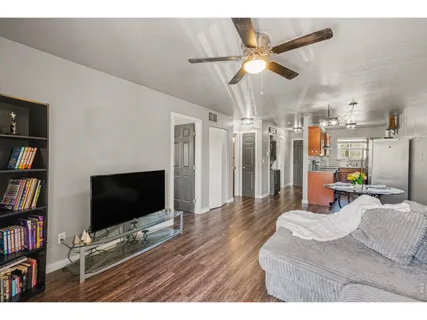 $245,000 | 225 East 8th Avenue, Unit F11, Longmont, CO 80504