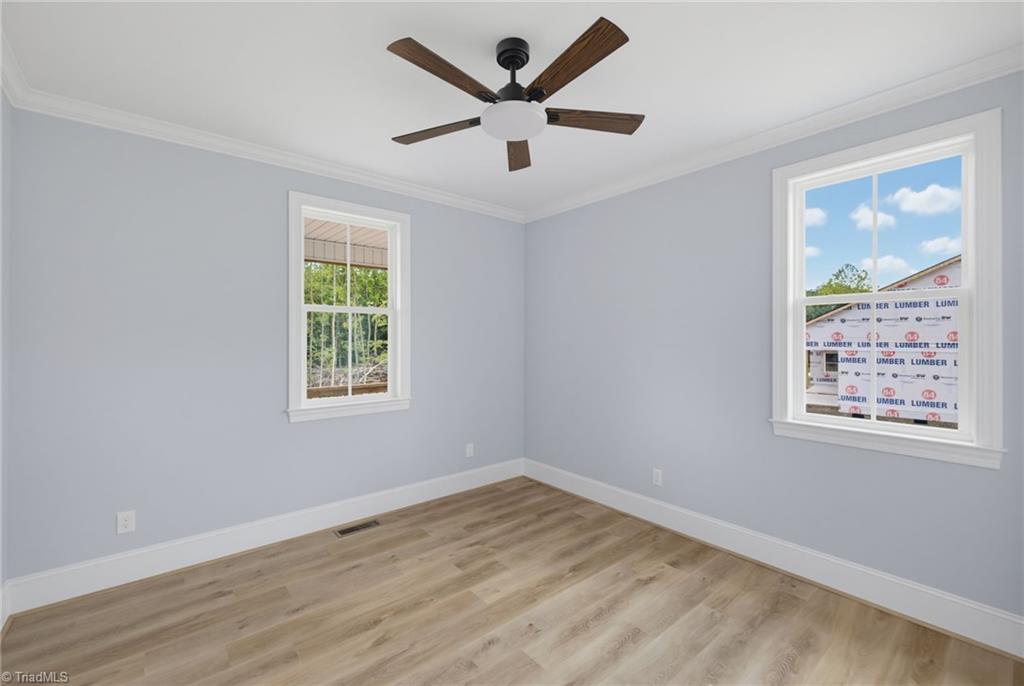 3936 Iron Works Road Reidsville, NC 27320 - Photo 21 of 32