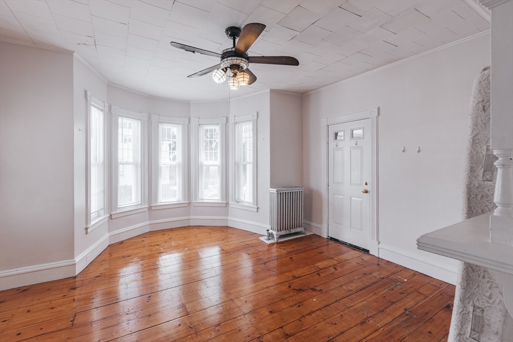 18 May Street Lowell, MA 01850 - Photo 11 of 37