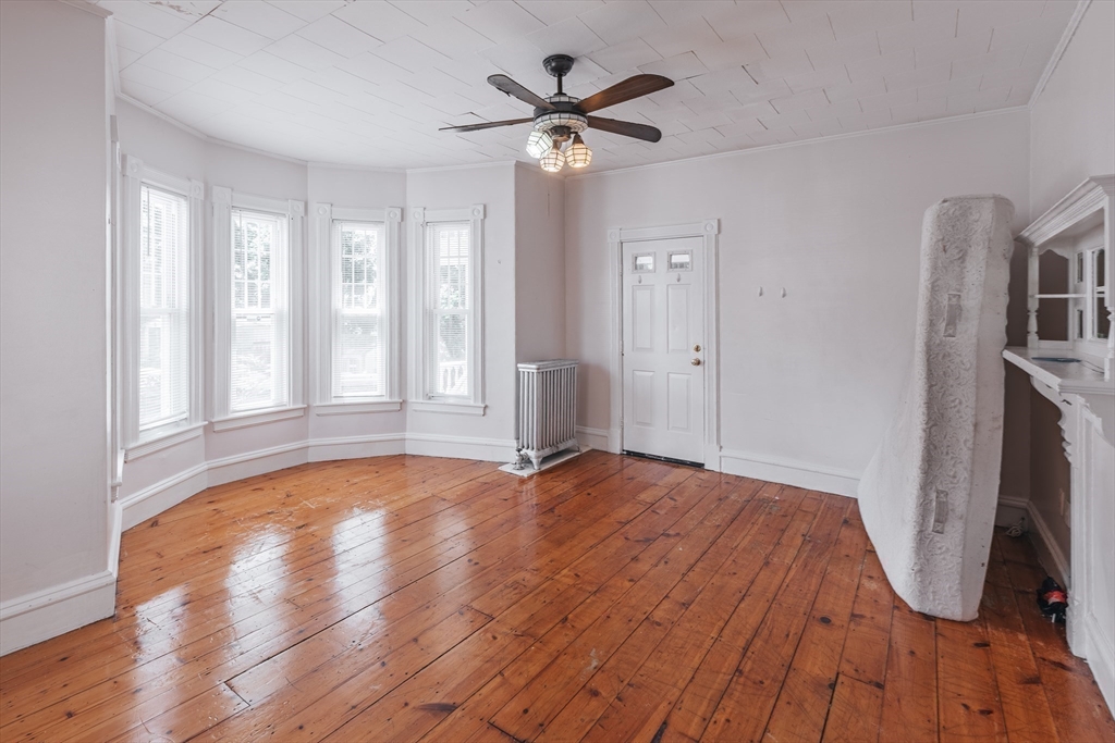 18 May Street Lowell, MA 01850 - Photo 13 of 37
