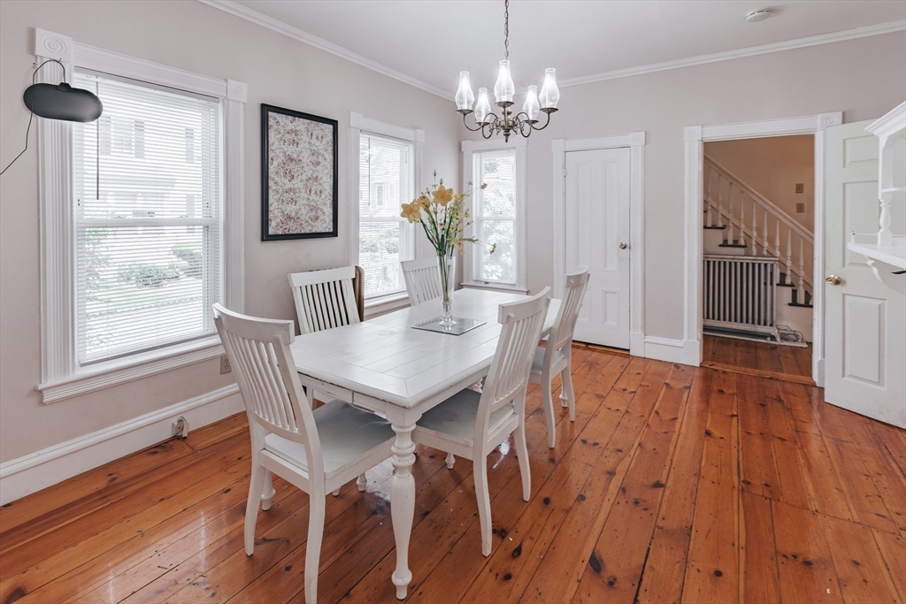 18 May Street Lowell, MA 01850 - Photo 14 of 37