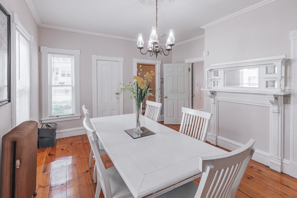 18 May Street Lowell, MA 01850 - Photo 16 of 37