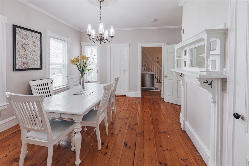18 May Street Lowell, MA 01850 - Photo 18 of 37