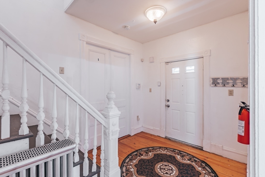 18 May Street Lowell, MA 01850 - Photo 19 of 37