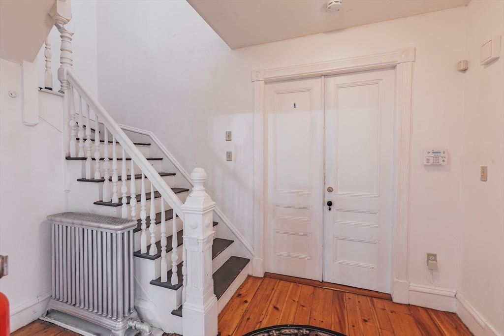 18 May Street Lowell, MA 01850 - Photo 20 of 37