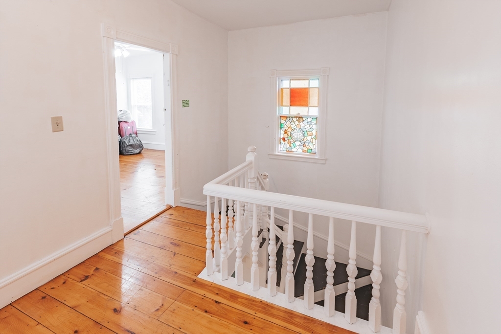 18 May Street Lowell, MA 01850 - Photo 21 of 37