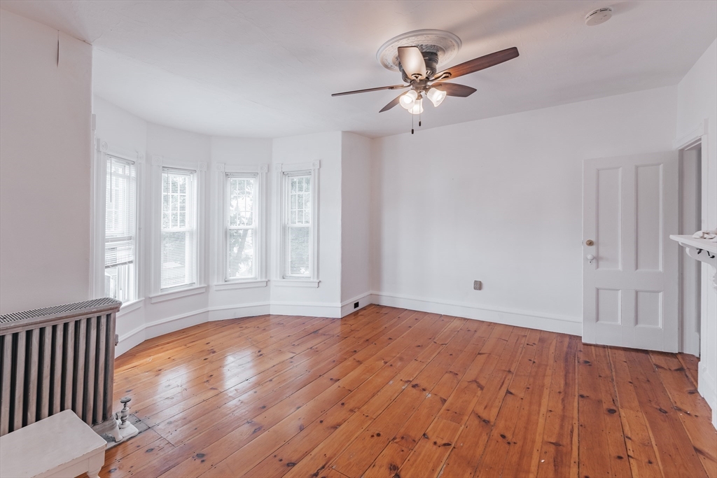 18 May Street Lowell, MA 01850 - Photo 22 of 37