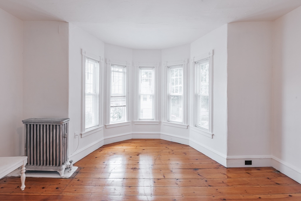 18 May Street Lowell, MA 01850 - Photo 23 of 37