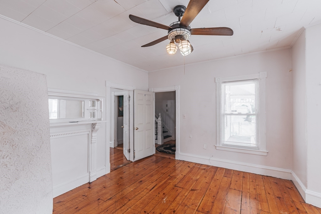 18 May Street Lowell, MA 01850 - Photo 24 of 37