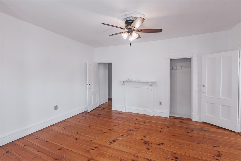 18 May Street Lowell, MA 01850 - Photo 25 of 37
