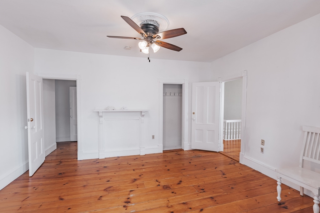 18 May Street Lowell, MA 01850 - Photo 26 of 37