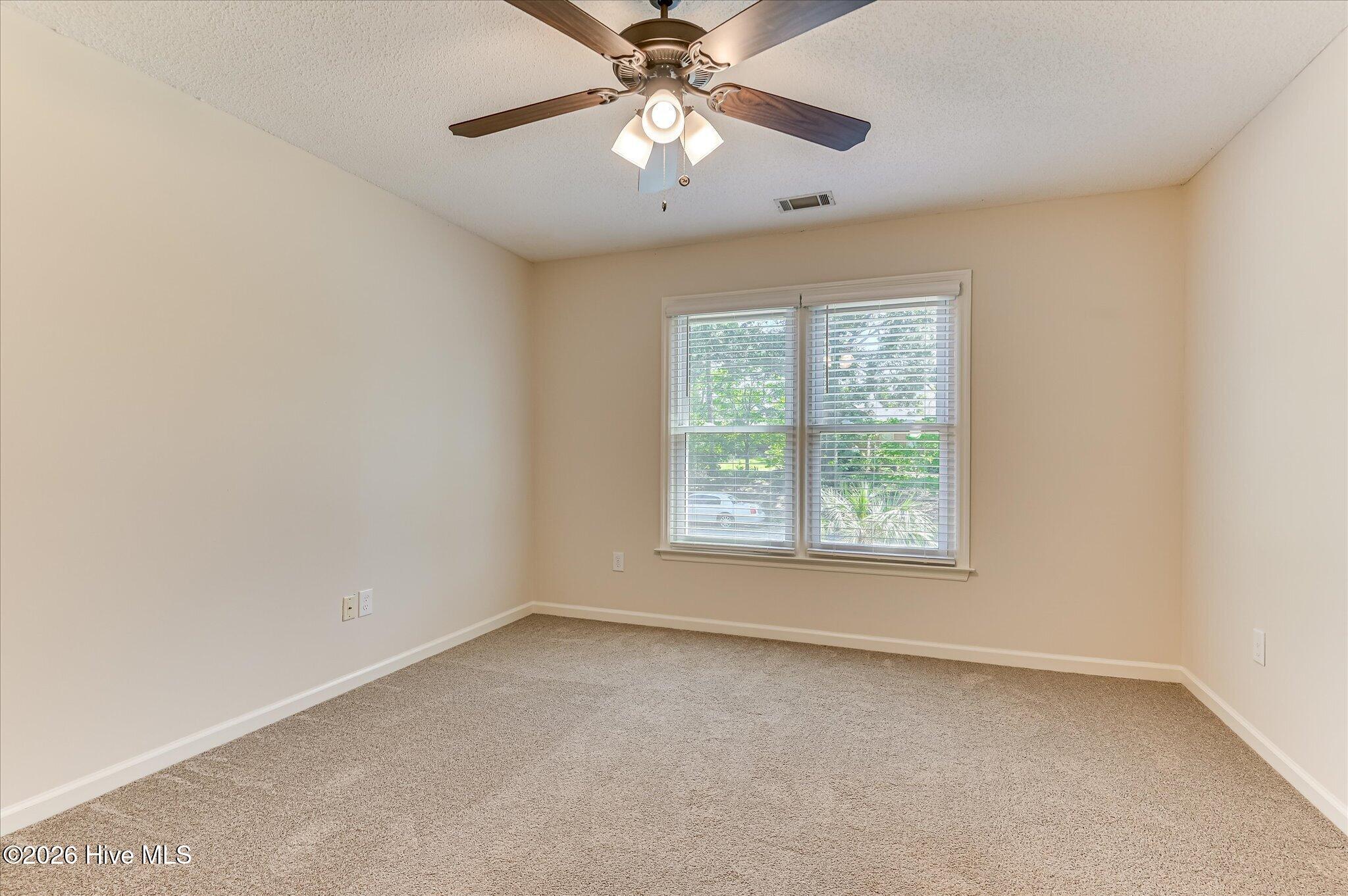 4665 Millhaven Road Martinez, GA 30907 - Photo 44 of 62