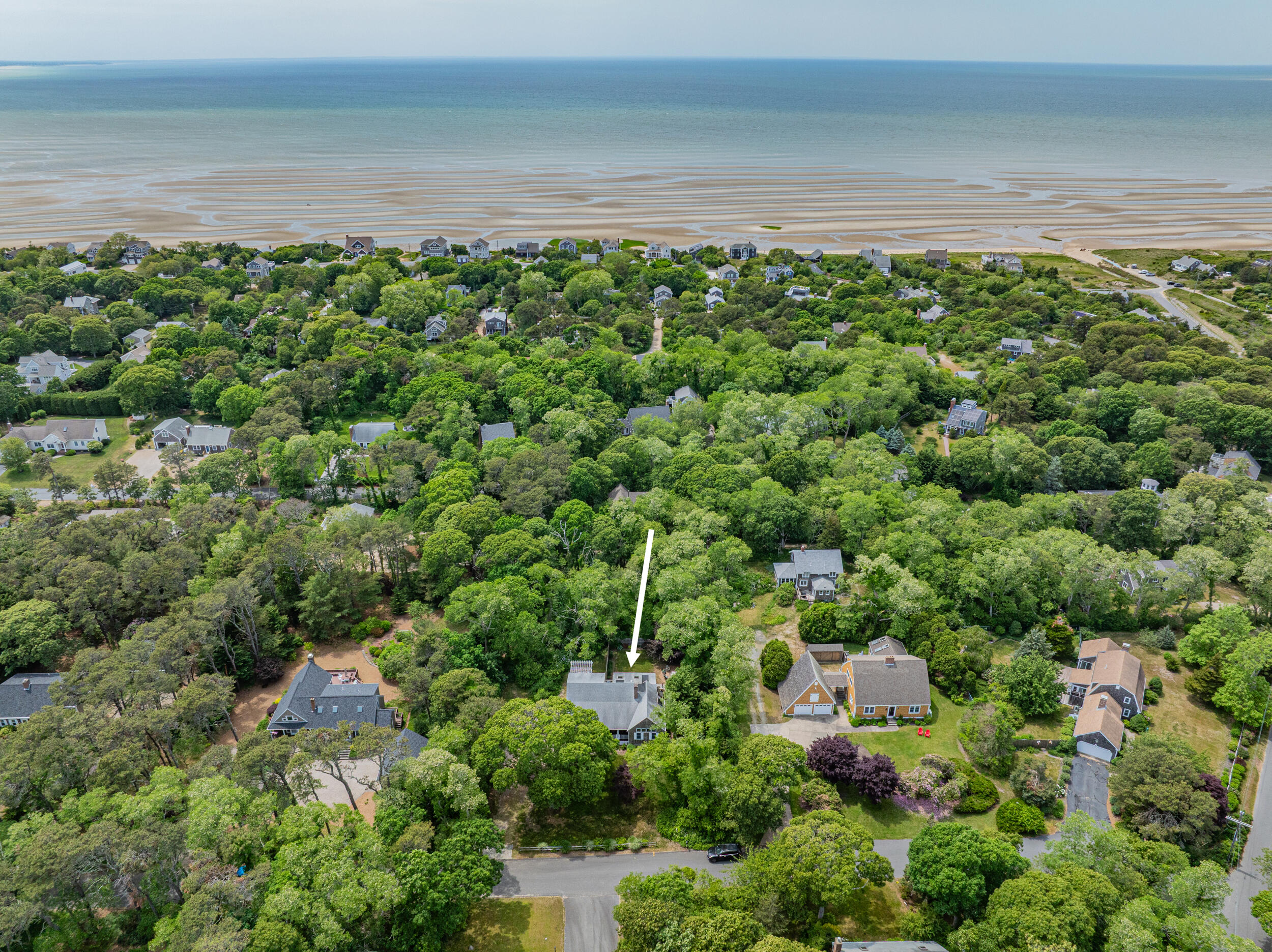 65 Pilgrims Path Eastham, MA 02642 - Photo 47 of 55 104_dji_0208-edit