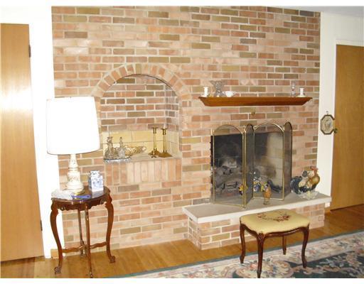 2825 Derr Road Springfield, OH 45503 - Photo 6 of 18 Gallery Image 6