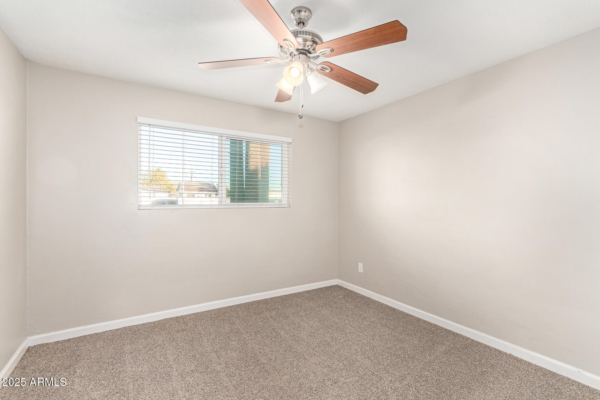 836 South Pasadena Mesa, AZ 85210 - Photo 22 of 29 22 - Pasadena