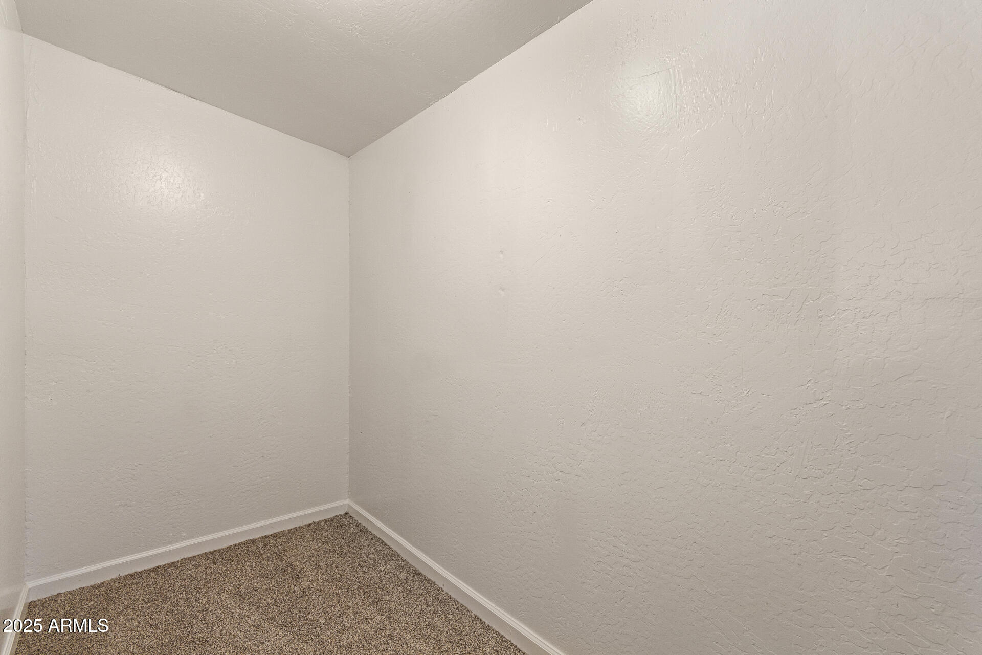 836 South Pasadena Mesa, AZ 85210 - Photo 26 of 29 26 - Pasadena