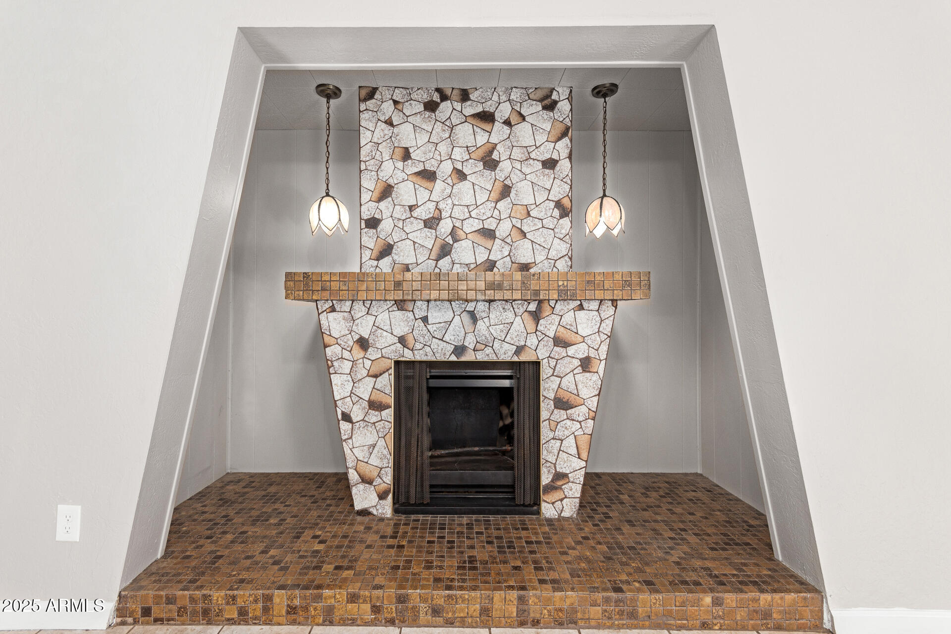 836 South Pasadena Mesa, AZ 85210 - Photo 9 of 29 09 - Pasadena