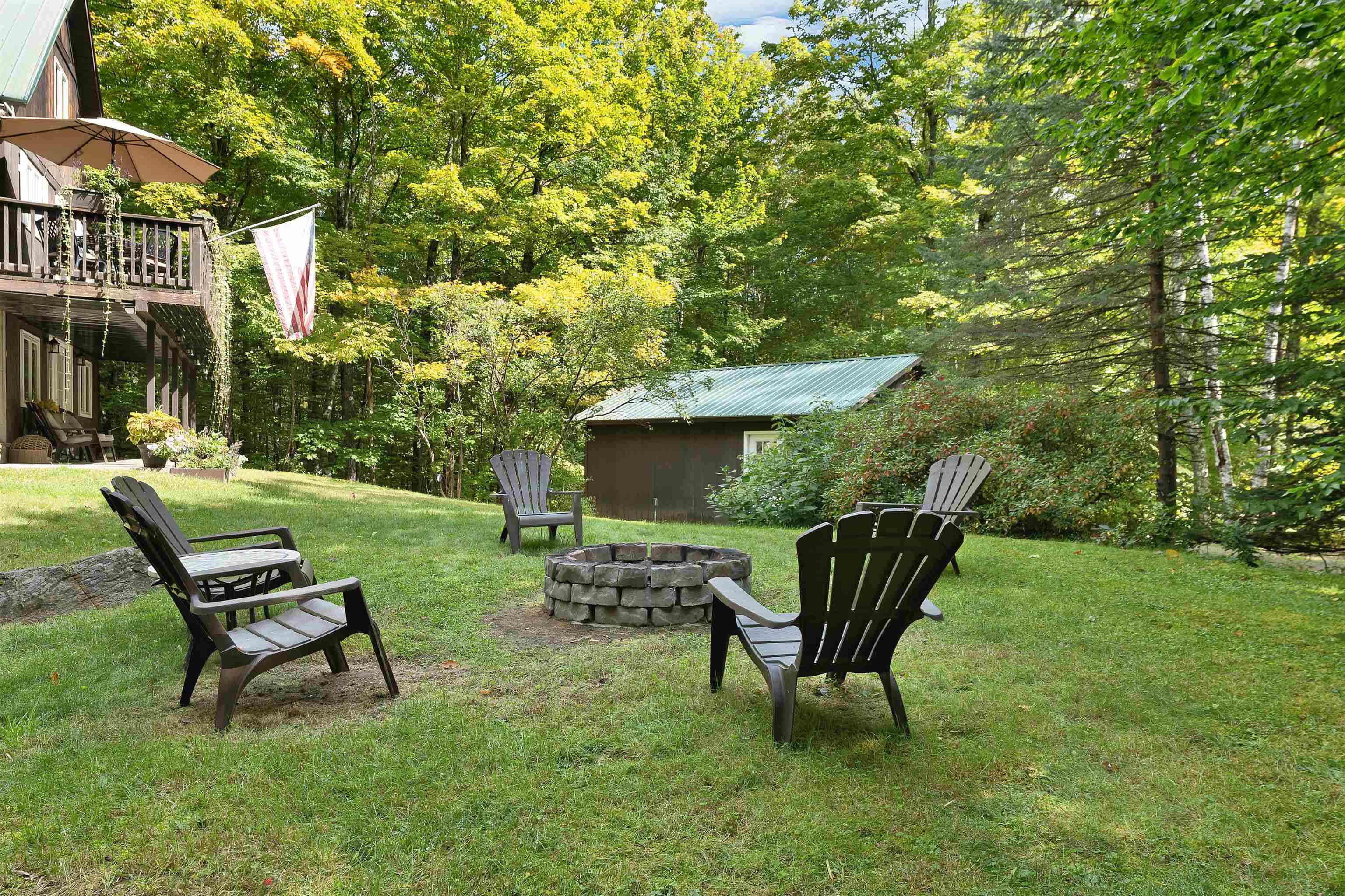 314 Bear Road Haverhill, NH 03785 - Photo 3 of 43 Gallery Image 3