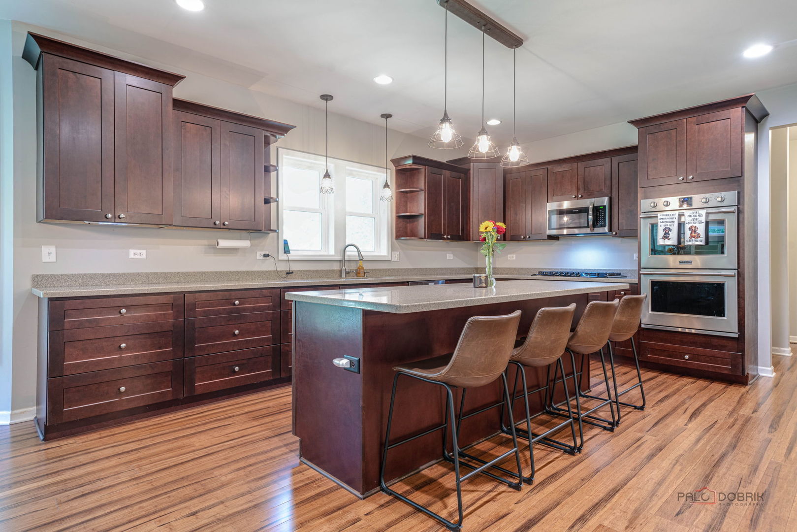 39226 Rangers Way Antioch, IL 60002 - Photo 10 of 50 Gallery Image 10