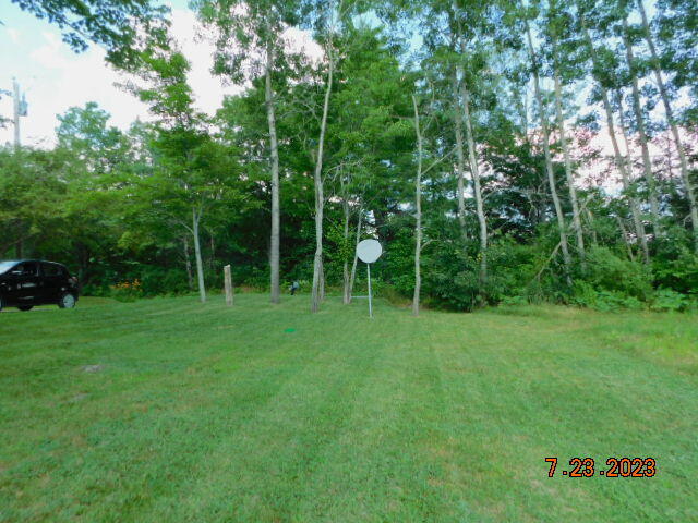 699 Ridge Road Plymouth, ME 04969 - Photo 6 of 27 DSCN6870
