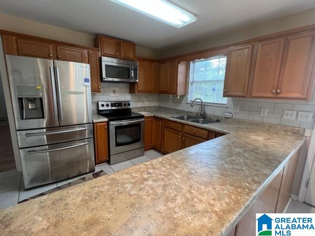 1612 Oliver Road Leeds, AL 35094 - Photo 15 of 36