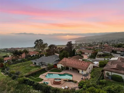 $2,050,000 | 3570 Heroic Drive, Rancho Palos Verdes, CA 90275