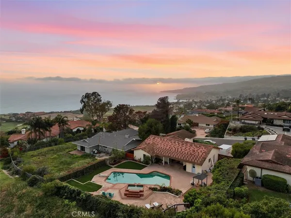 $2,050,000 | 3570 Heroic Drive, Rancho Palos Verdes, CA 90275