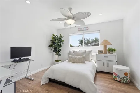 $1,920,000 | 3570 Heroic Drive, Rancho Palos Verdes, CA 90275