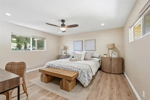 $1,920,000 | 3570 Heroic Drive, Rancho Palos Verdes, CA 90275