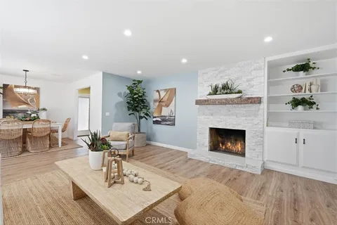 $1,920,000 | 3570 Heroic Drive, Rancho Palos Verdes, CA 90275