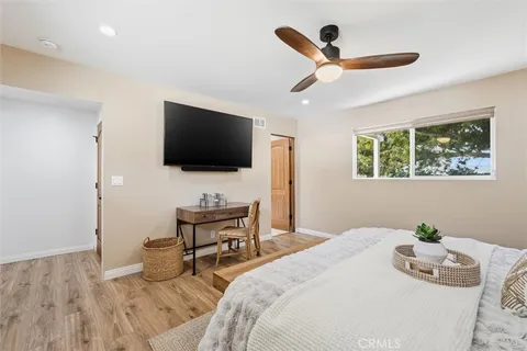$1,920,000 | 3570 Heroic Drive, Rancho Palos Verdes, CA 90275