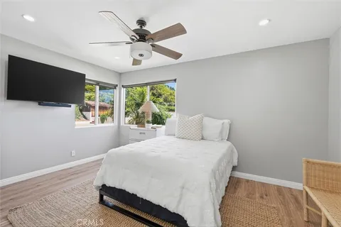$1,920,000 | 3570 Heroic Drive, Rancho Palos Verdes, CA 90275